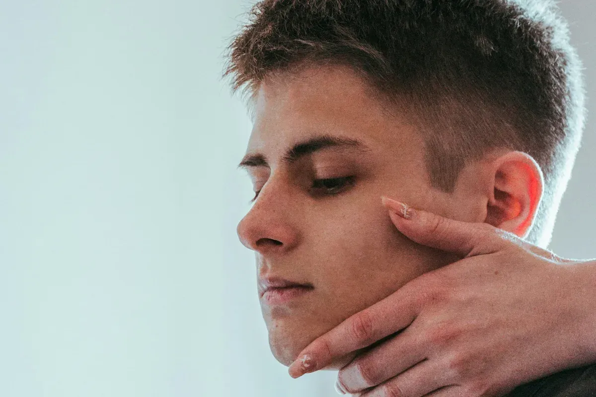 Headaches & Migraines